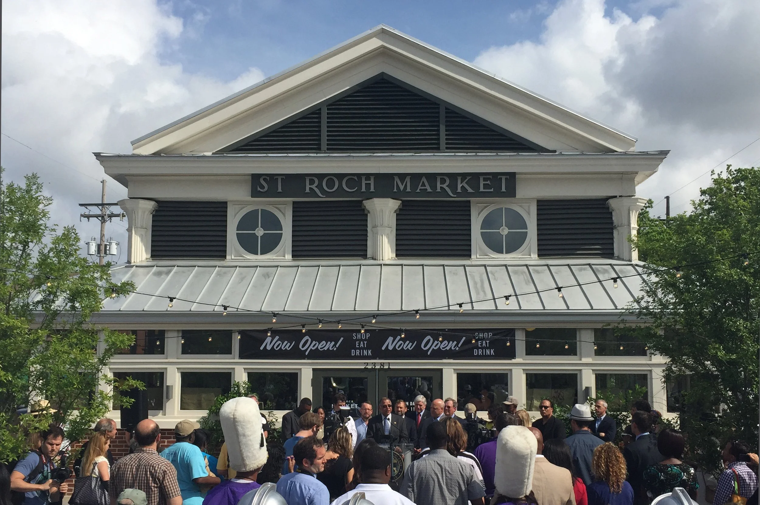 St. Roch Market_02.jpg