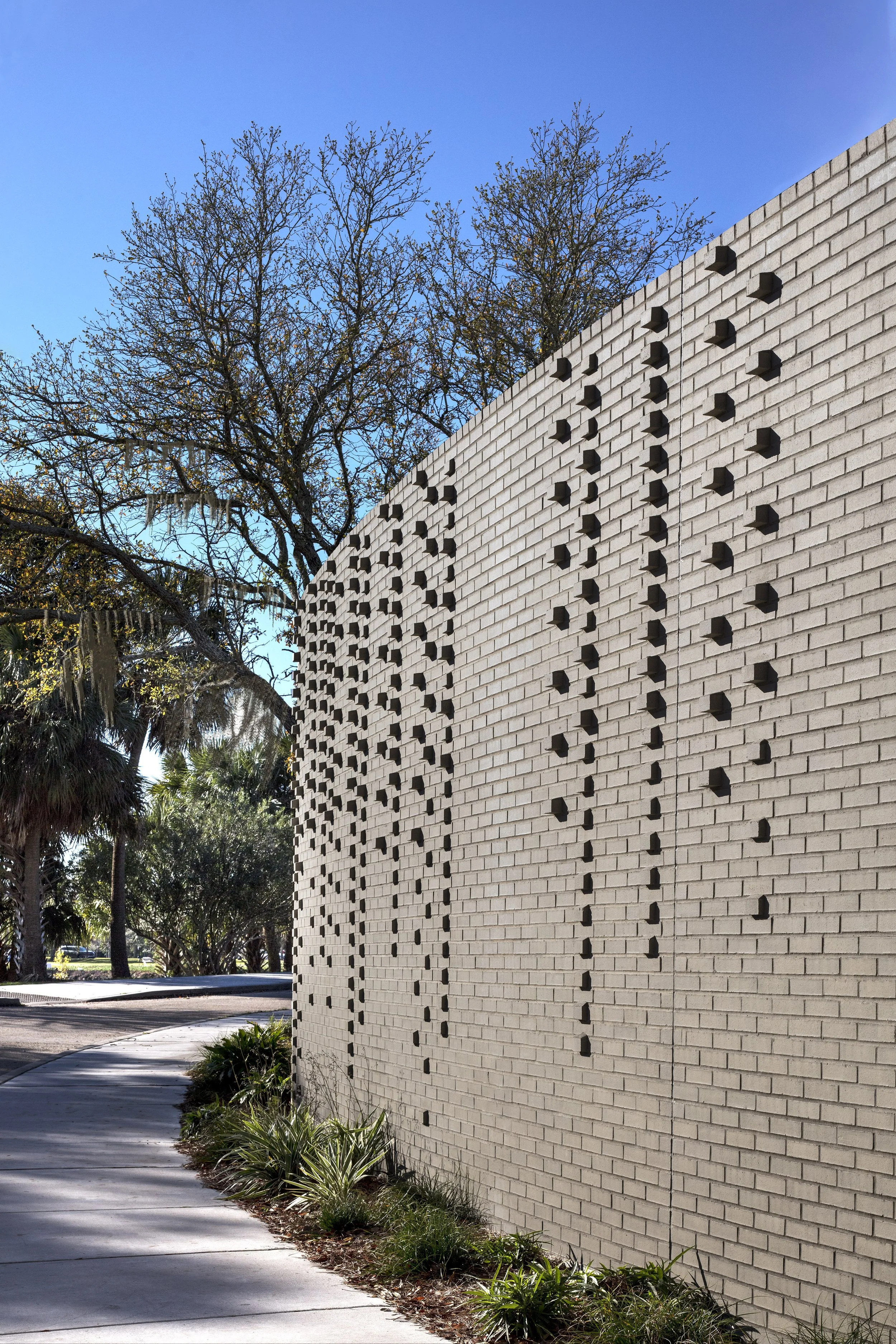 Sculpture Pavilion_07.jpg