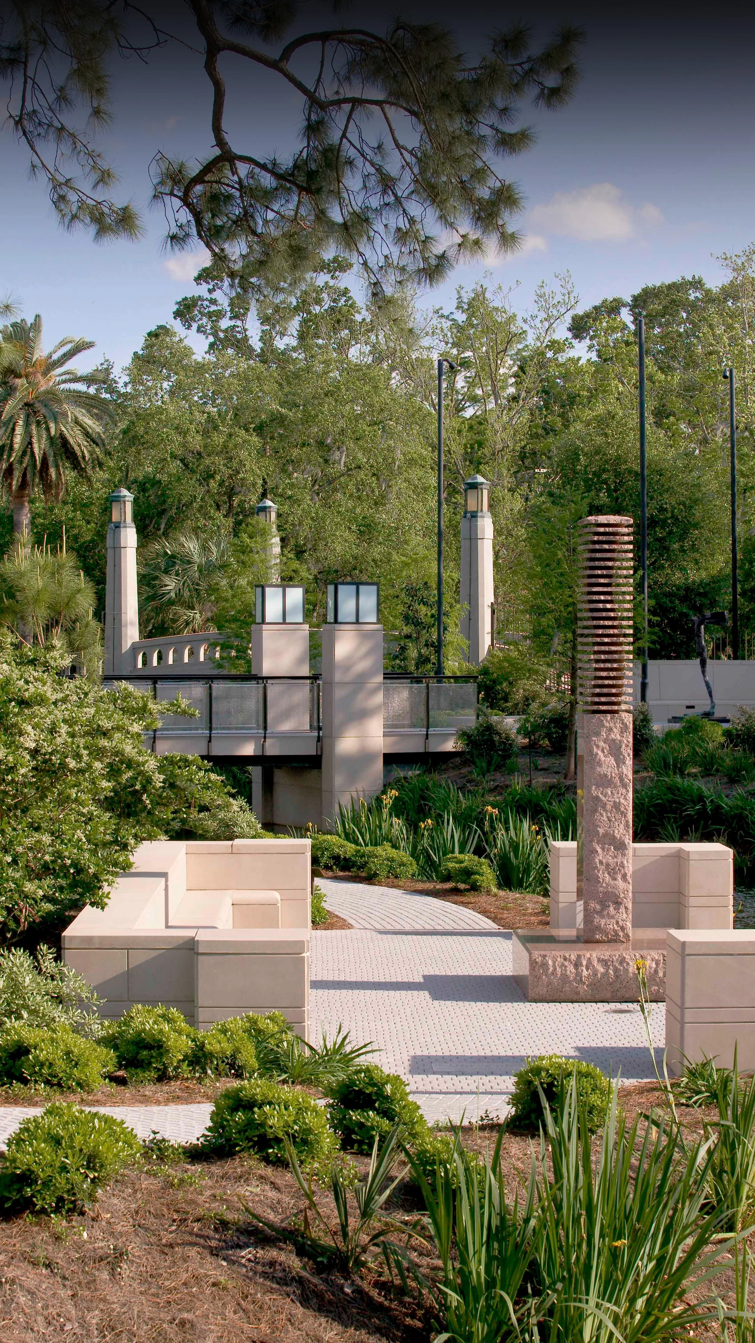 Sculpture Garden_01.jpg