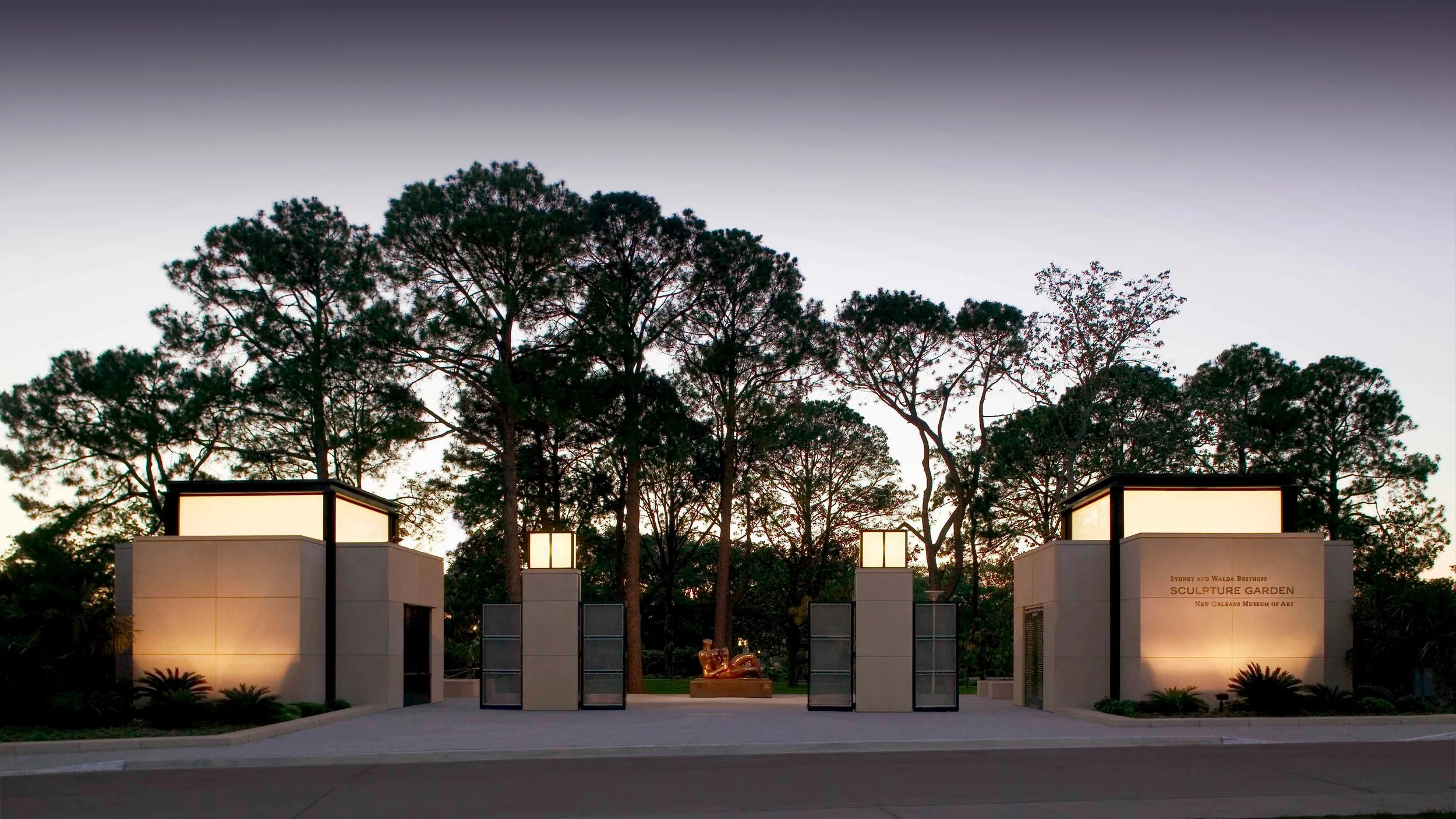 NOMA Sculpture Garden_01.jpg