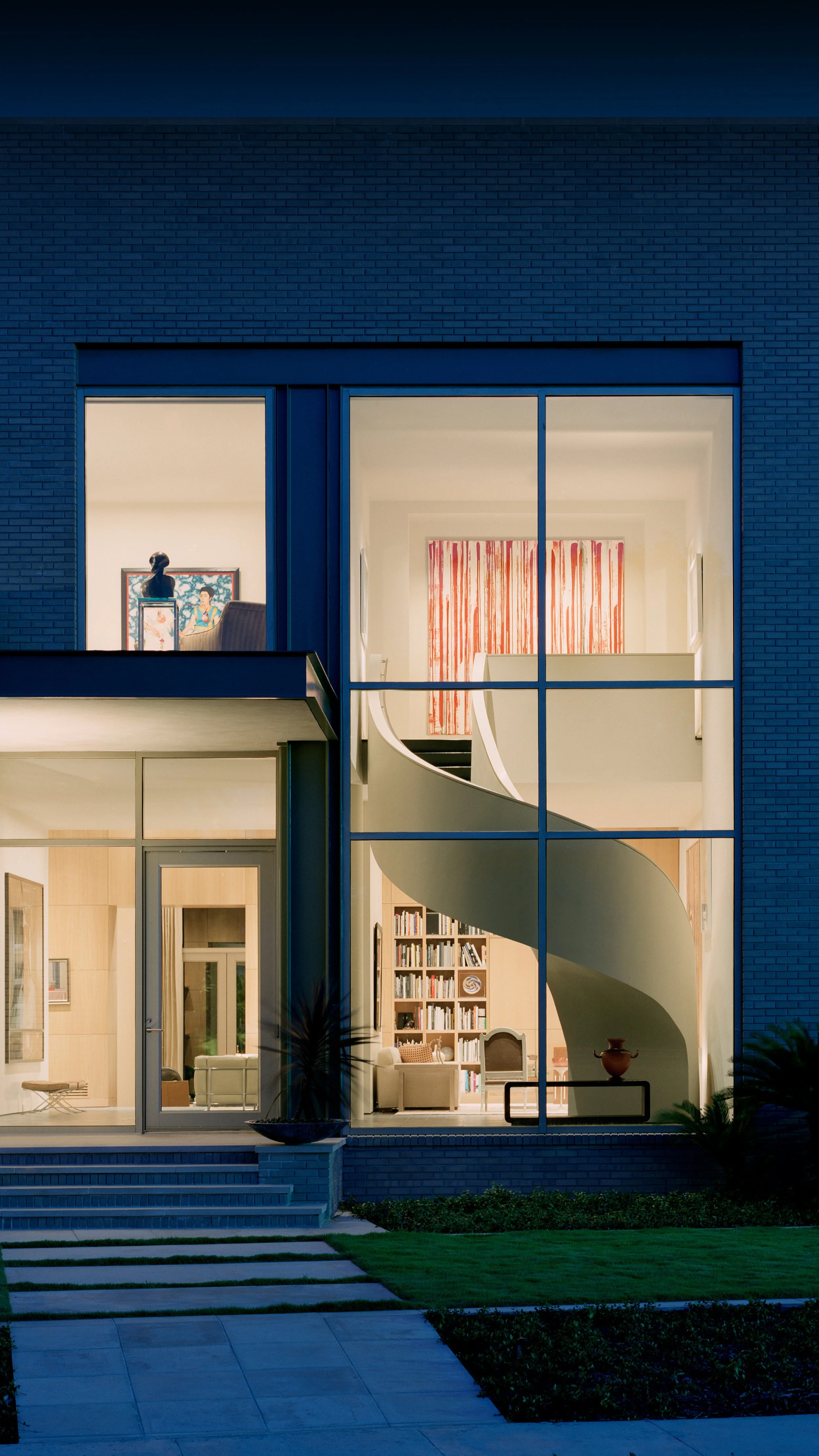 Lake Pontchartrain_01.jpg