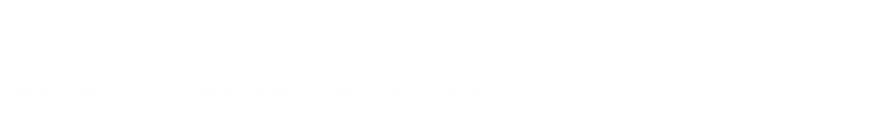 LEE LEDBETTER &amp; ASSOCIATES
