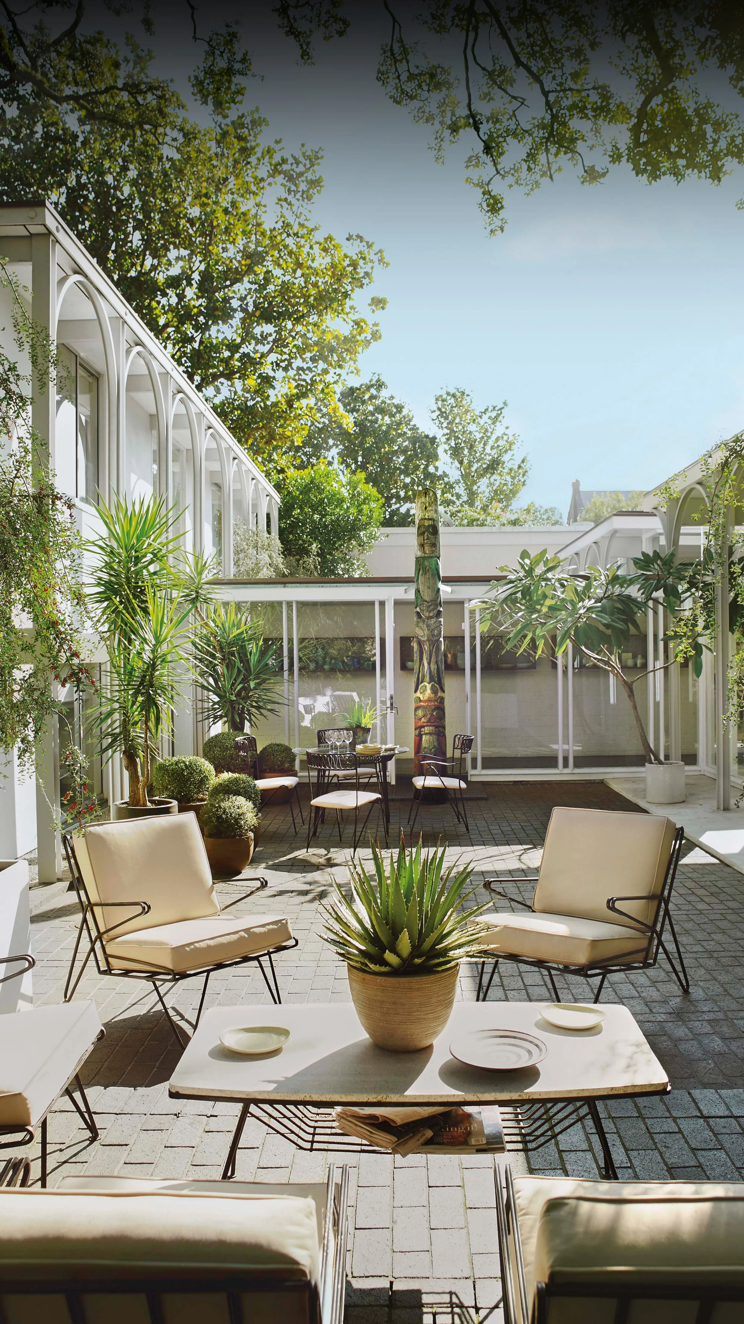 Marquette Place_01.jpg