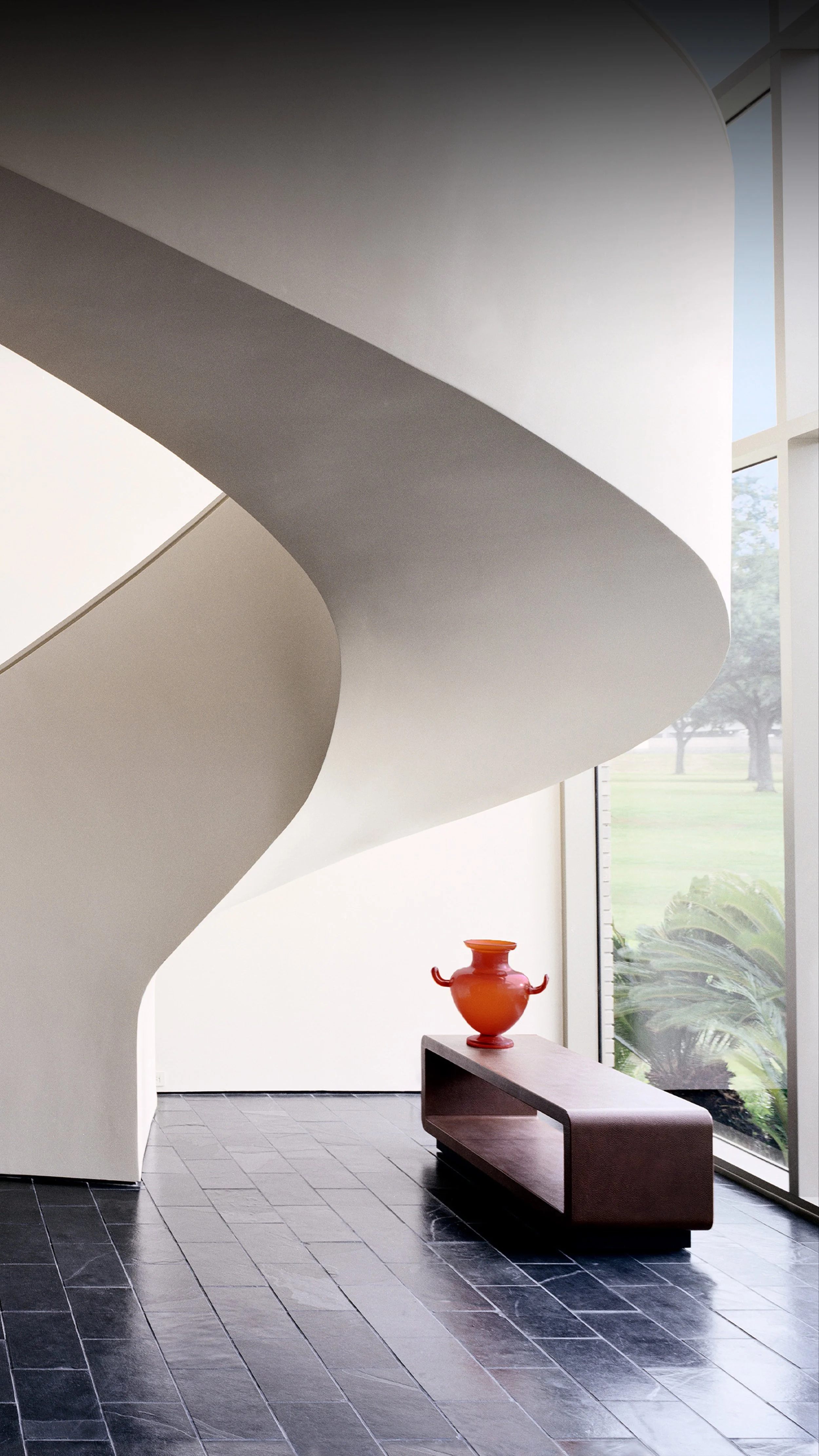 Lake Pontchartrain_06.jpg