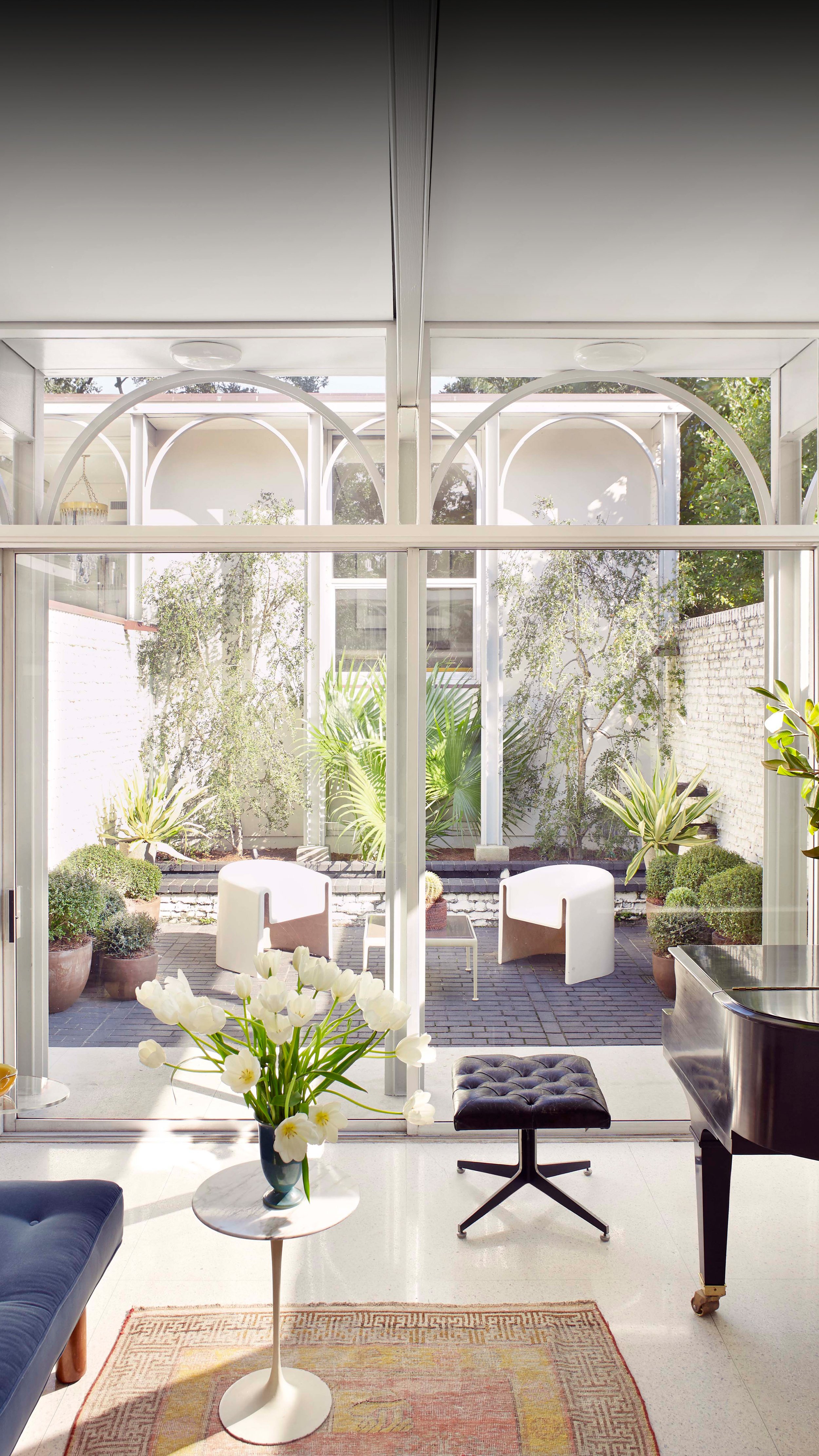 Marquette Place_02.jpg