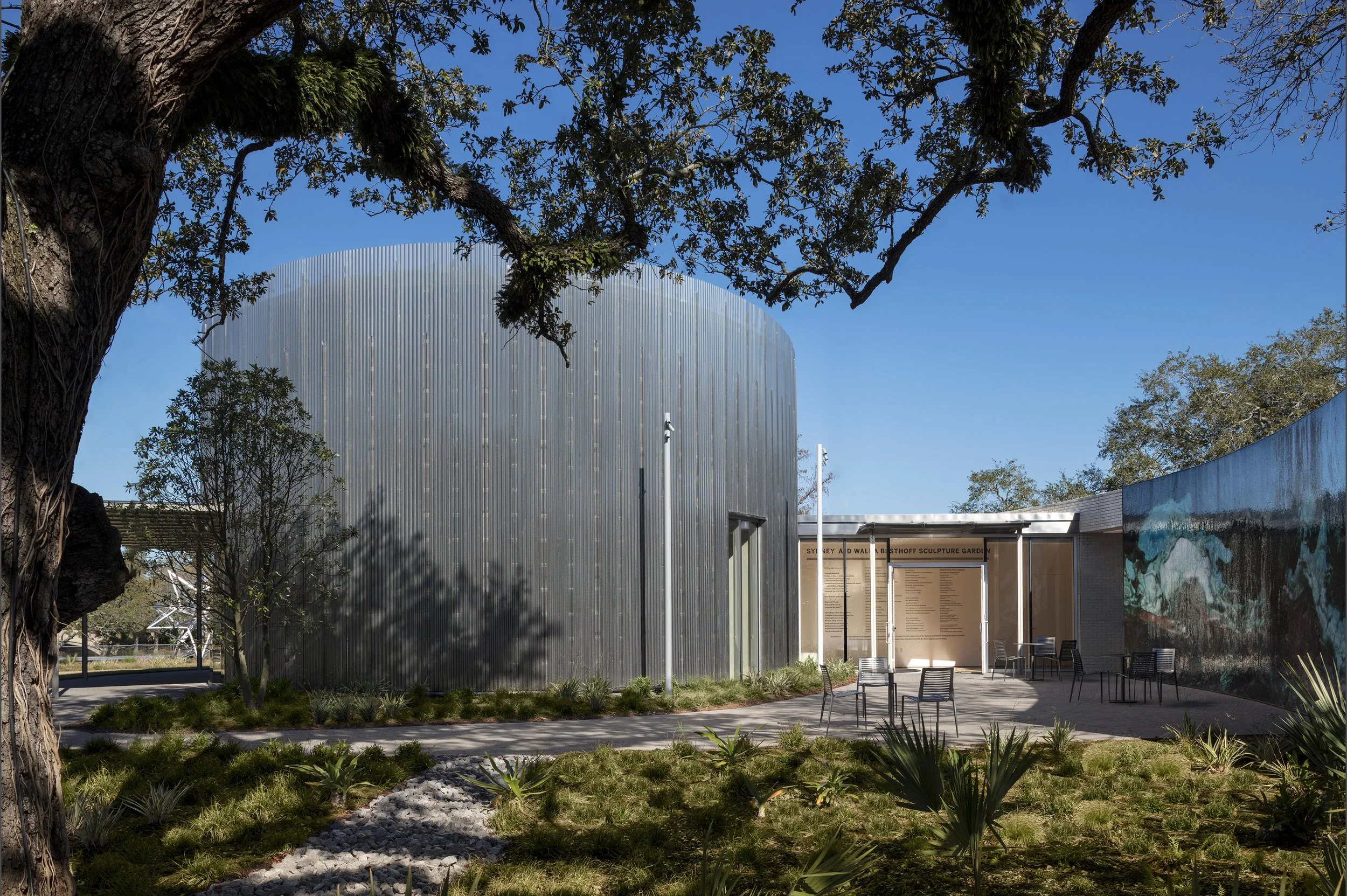 Sculpture Pavilion_02.jpg