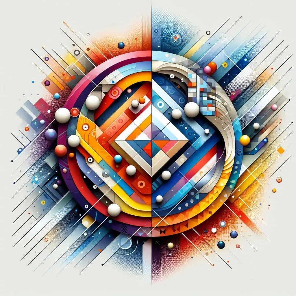 Maison Atelier Group Logo