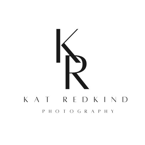 KAT REDKIND PHOTOGRAPHY