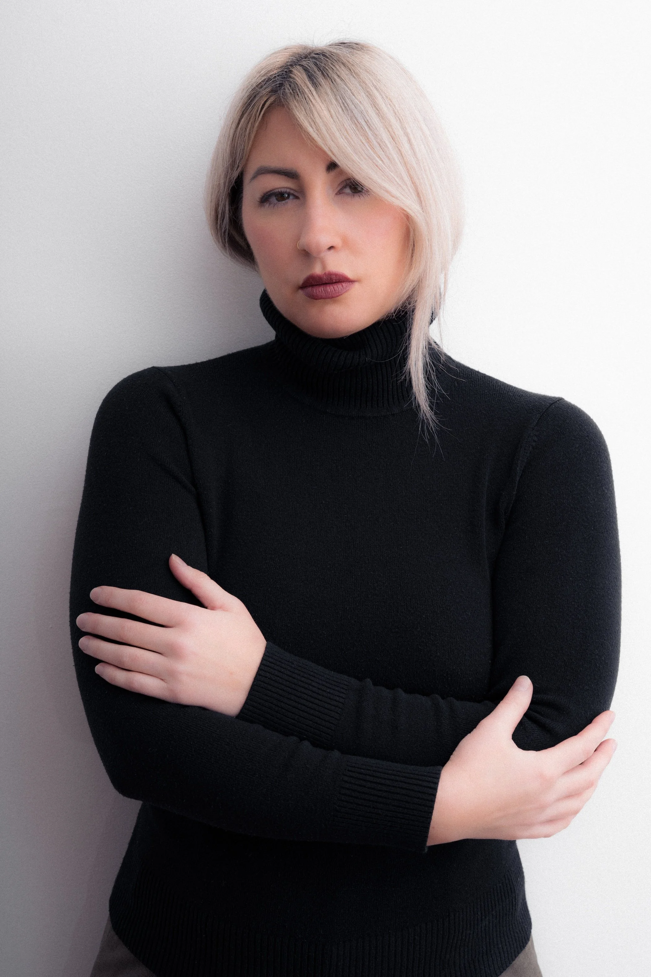 Designing a Business That Actually Fits You