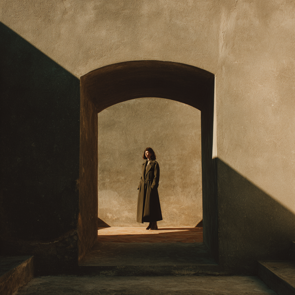 The Micro-Brand Era: Choosing Resonance Over Reach