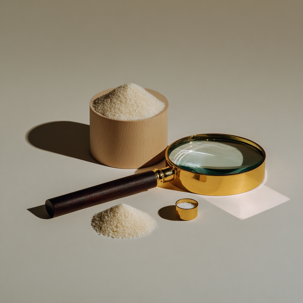 Why Expertise Doesn’t Convert to Premium Pricing