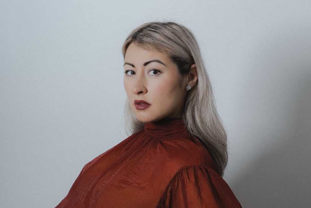 Why More Visibility Isn’t Fixing Your Business