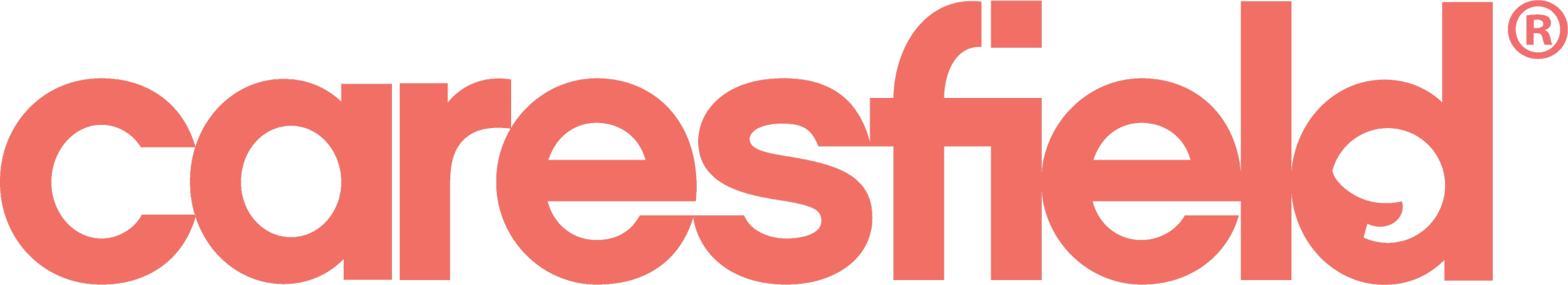 Caresfield_Logo_PRIMARY_RGB.png