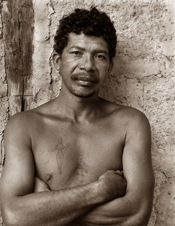 RobertKalman31112364127t.jpg