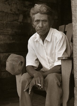 RobertKalman31112363483t.jpg