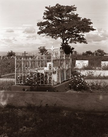 RobertKalman31112364110t.jpg