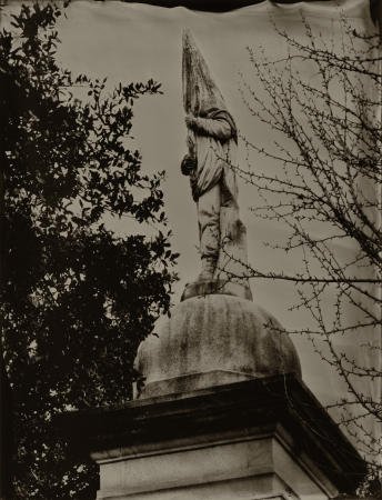 RobertKalman31112978266t.jpg