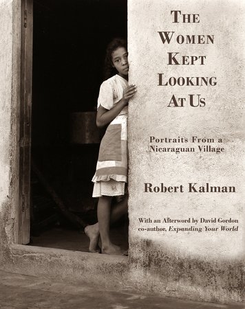 RobertKalman31112364111t.jpg