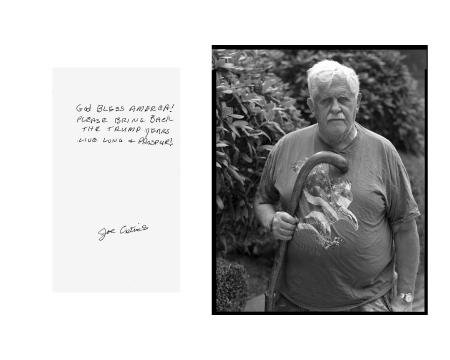 RobertKalman31113253328t.jpg