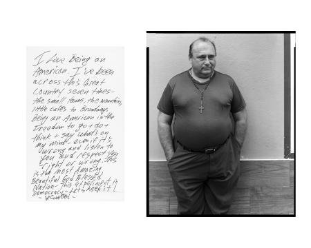 RobertKalman31113239761t.jpg