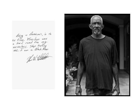 RobertKalman31113298610t.jpg