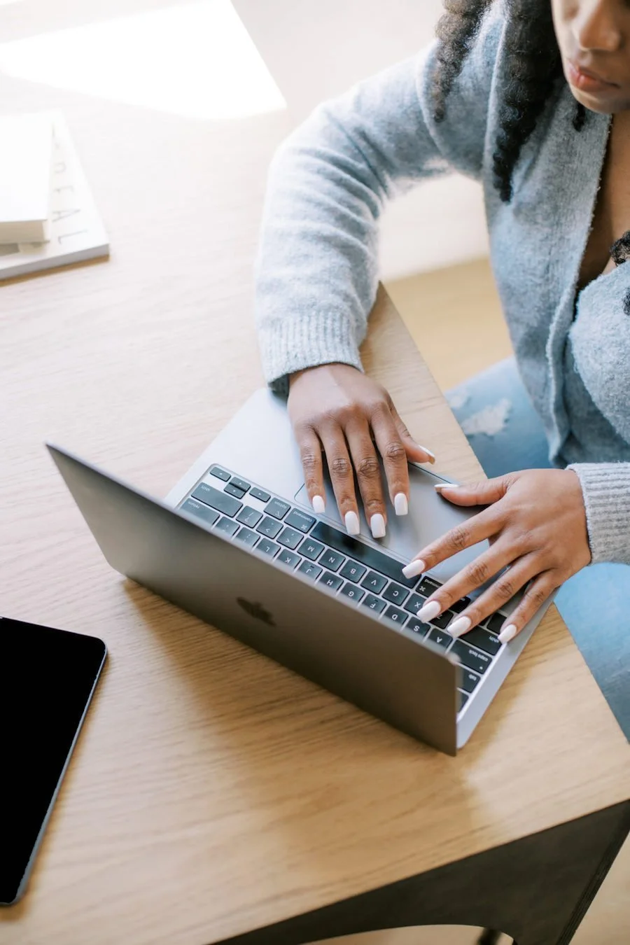 How to Negotiate Pay After a Career Break—According to an Expert