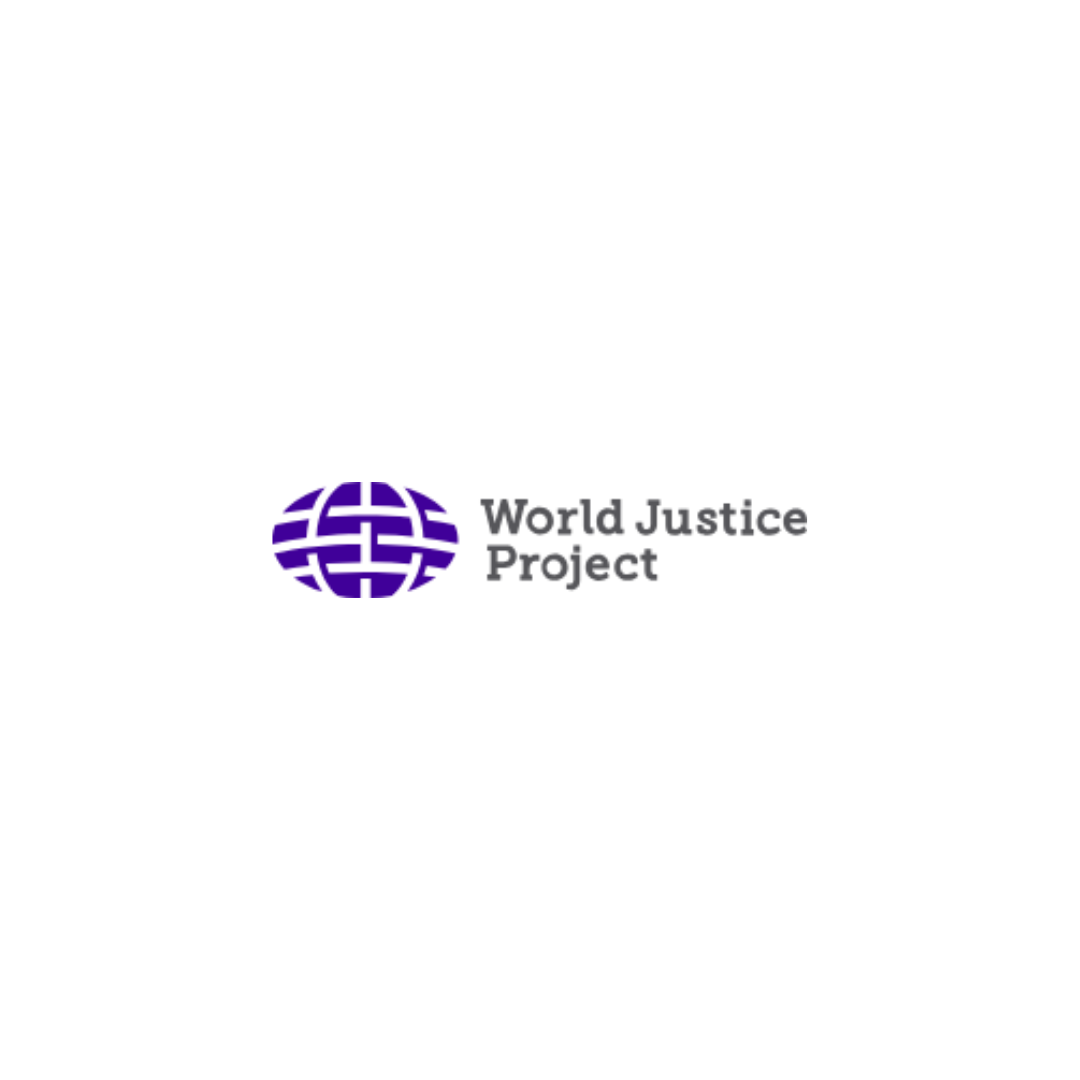 Senior Data Scientist-Consultant (Contract, Freelance)