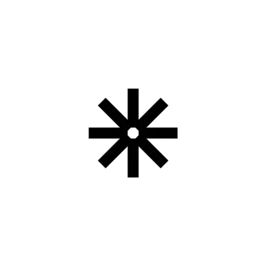 Youth Impact Fund Manager- Consultancy (Part-Time)