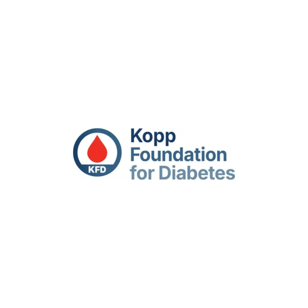 Digital Marketing &amp; Fundraising Manager (Contract, Freelance)