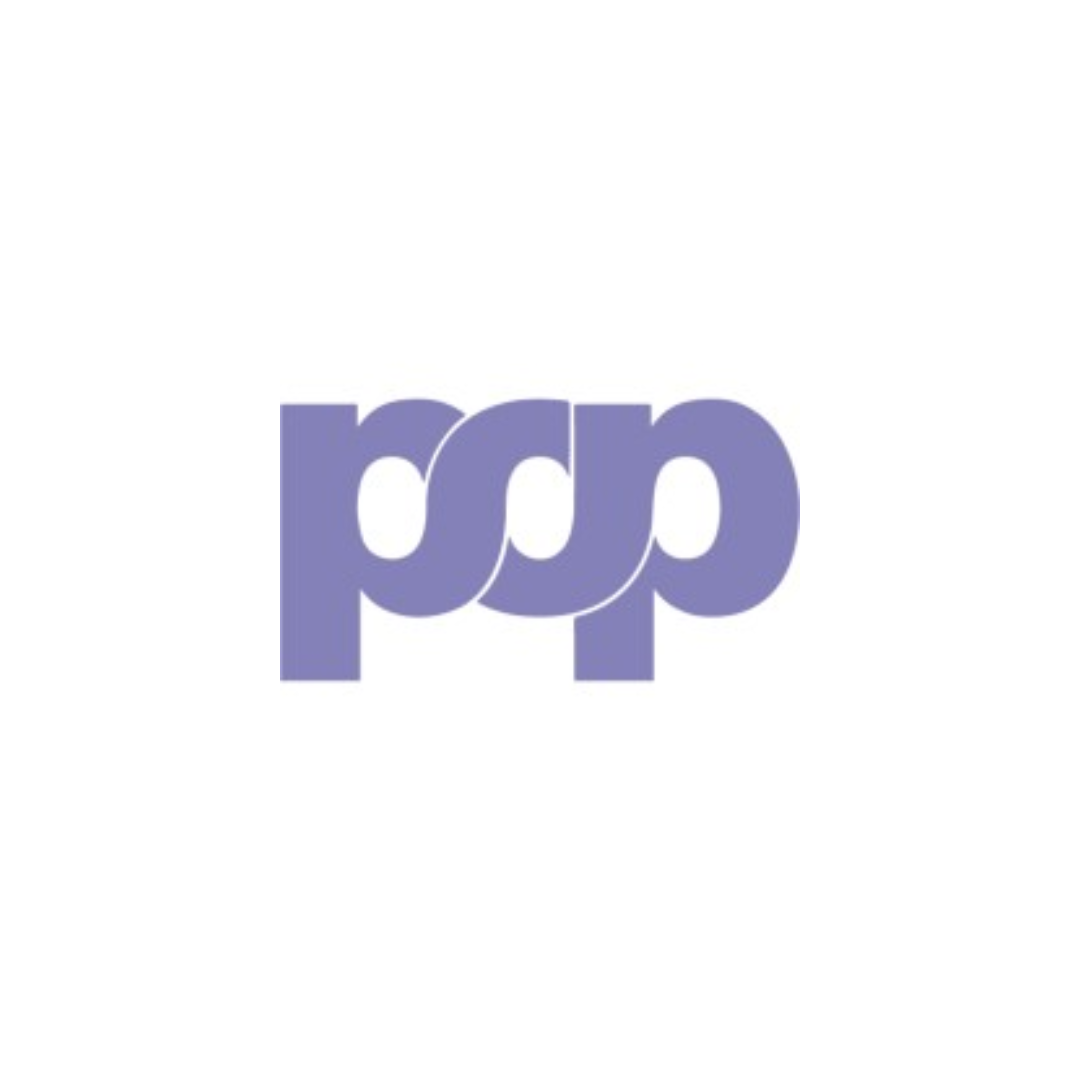Mental Health Coach (Part-Time)