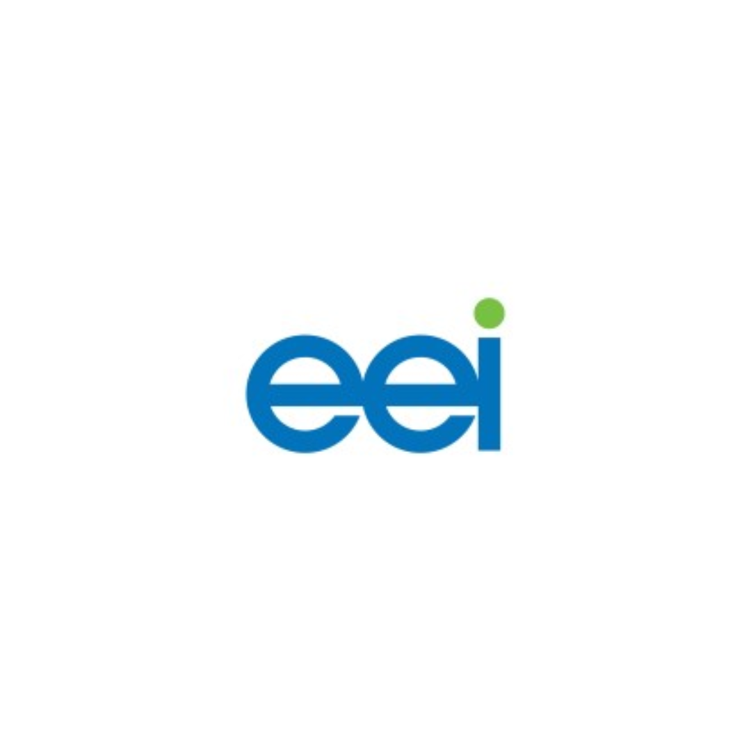Marketing Coordinator (Part-Time)