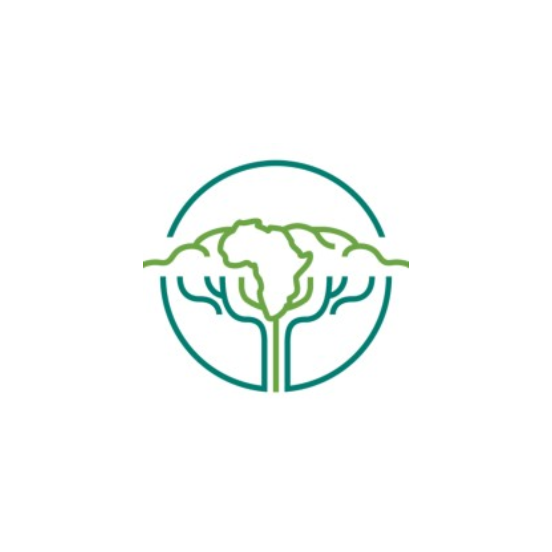 US People and Culture Coordinator (Part-Time)