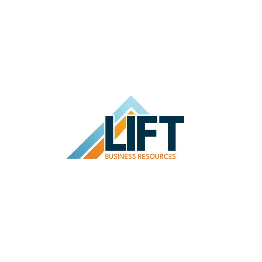 Personal Assistant (Part-Time)