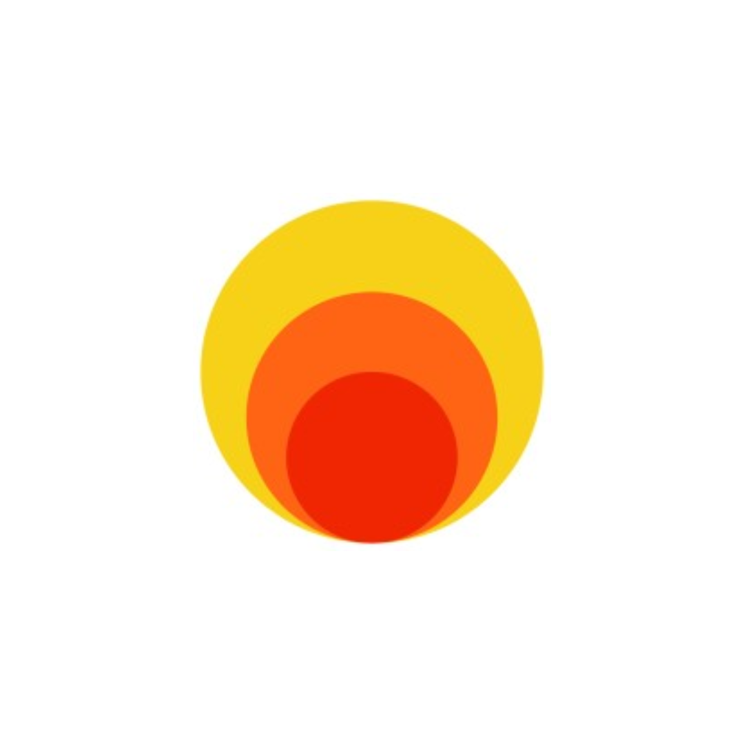 Donor Research Coordinator (Part-Time)