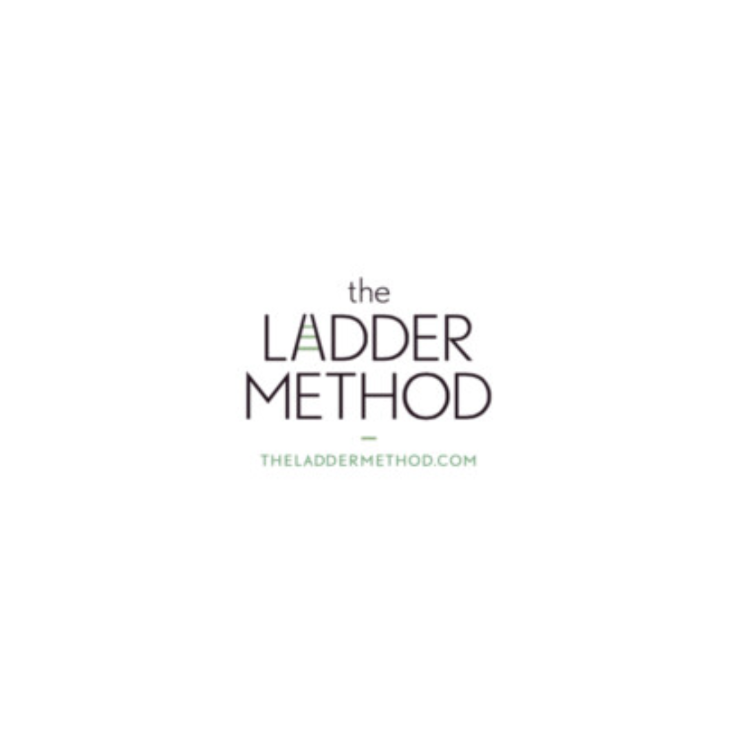 Marketing Coordinator (Part-Time)