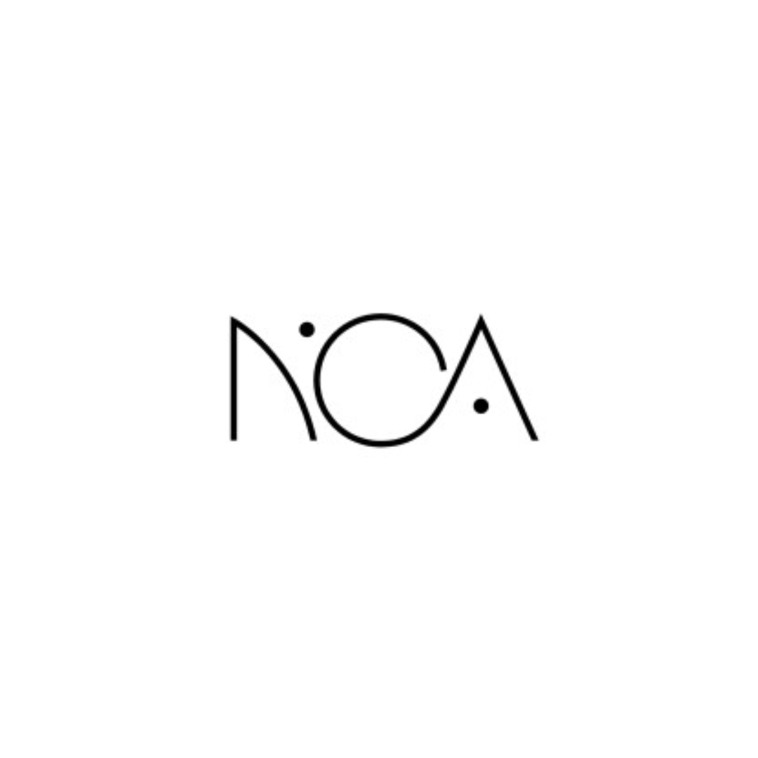 Executive Assistant to the CEO (Part-Time)