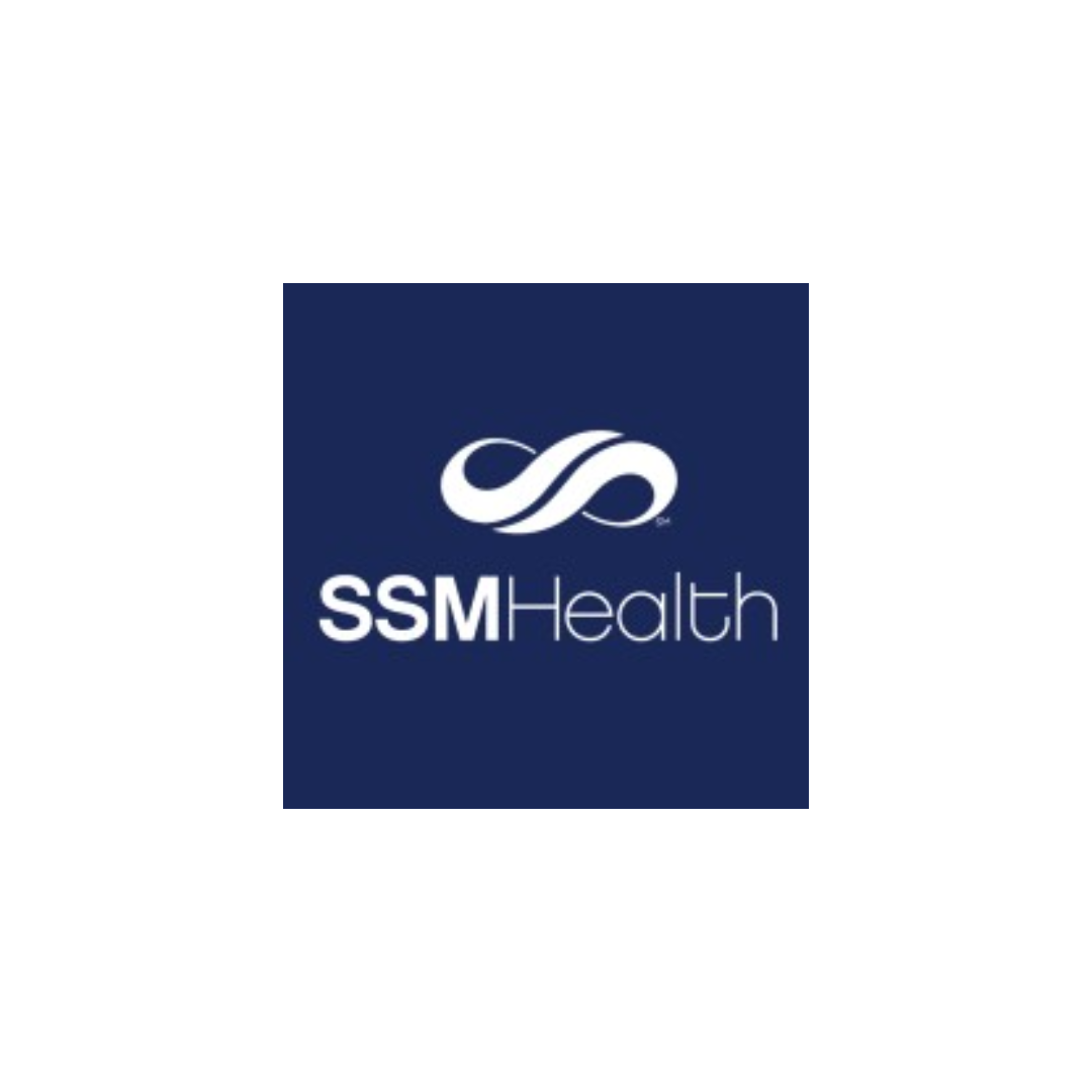 PRN Clinical Documentation Specialist, First Reviewer (Part-Time)