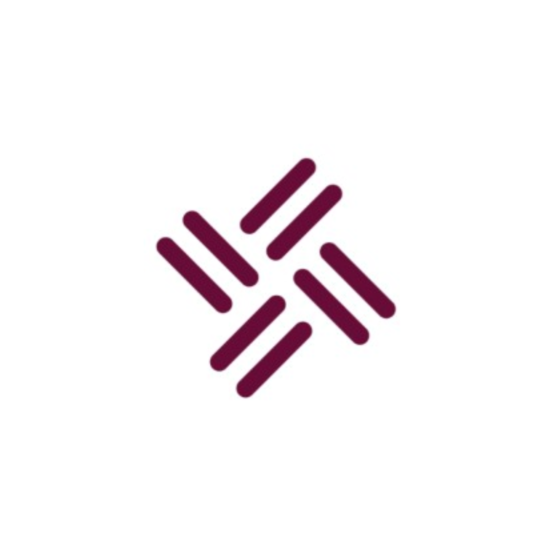 Senior Fundraising Consultant, Nonprofit Development Strategy (Part-Time)