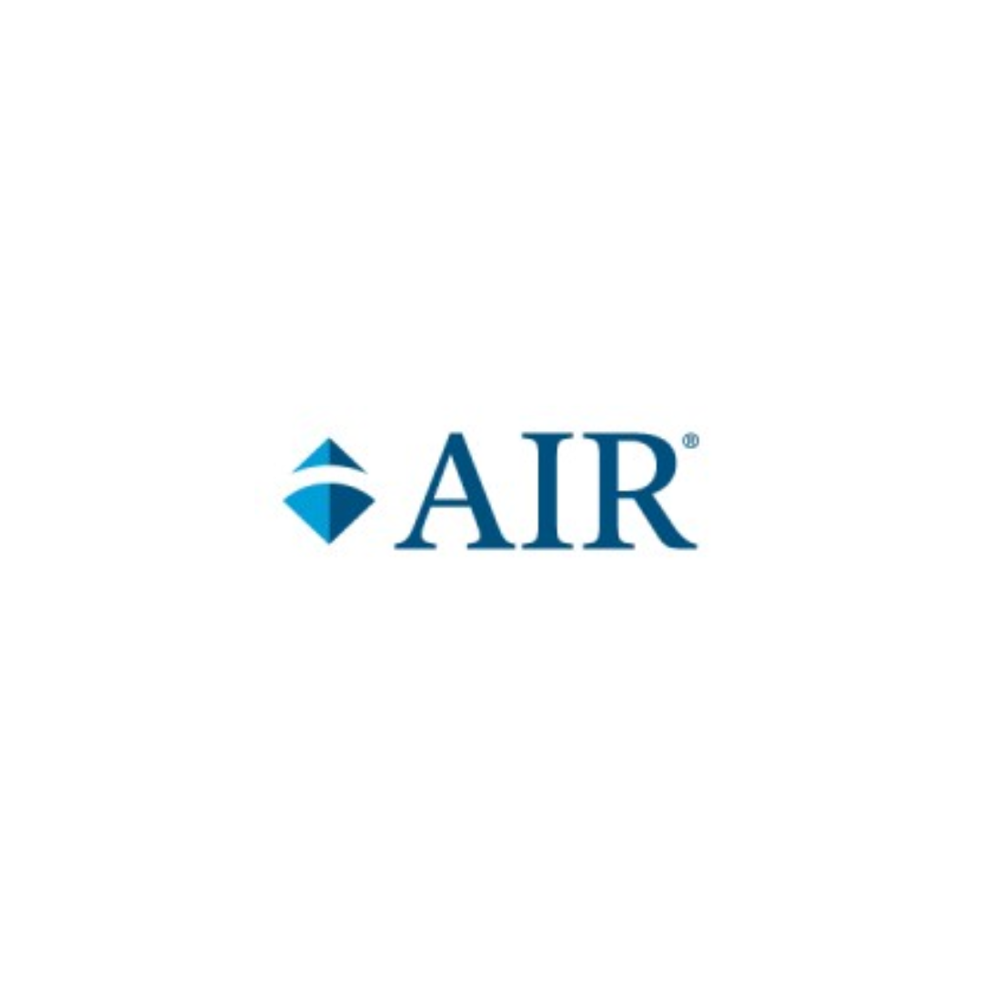 Senior Technical Assistance Consultant, Literacy Education (Part-Time)