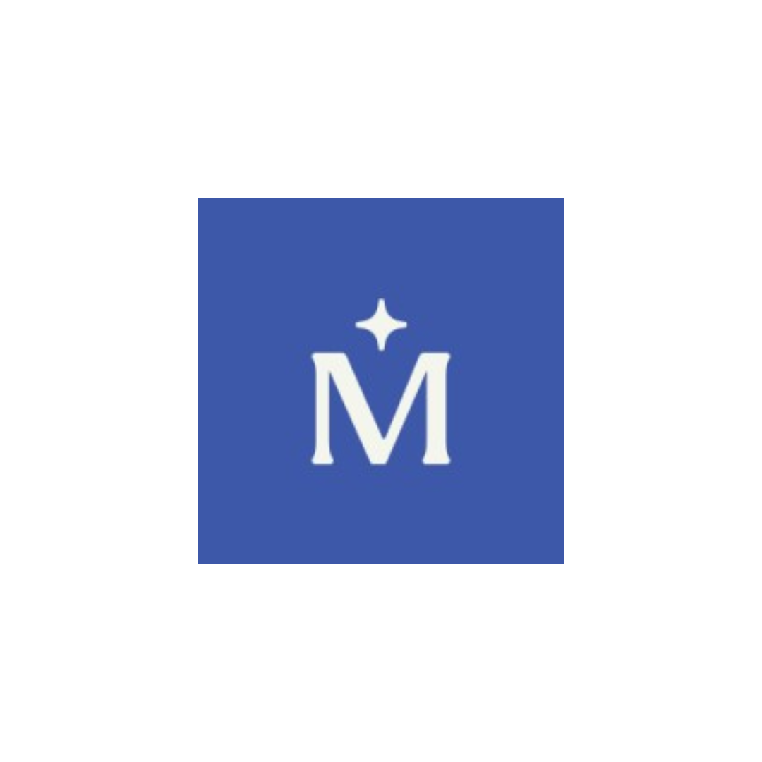 Physician Collaborator (Part-Time)