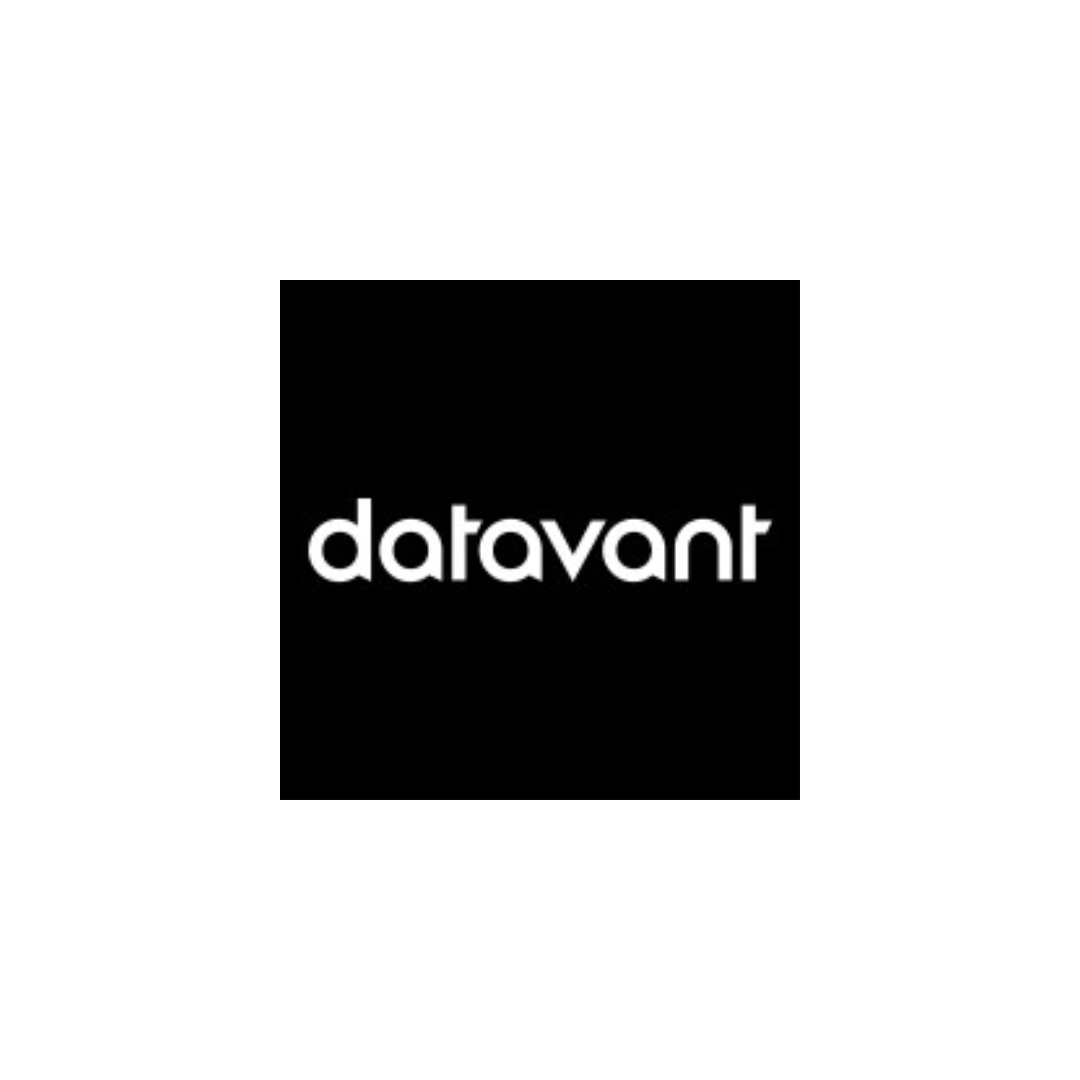 CDQI Nurse Specialist (Part-Time)