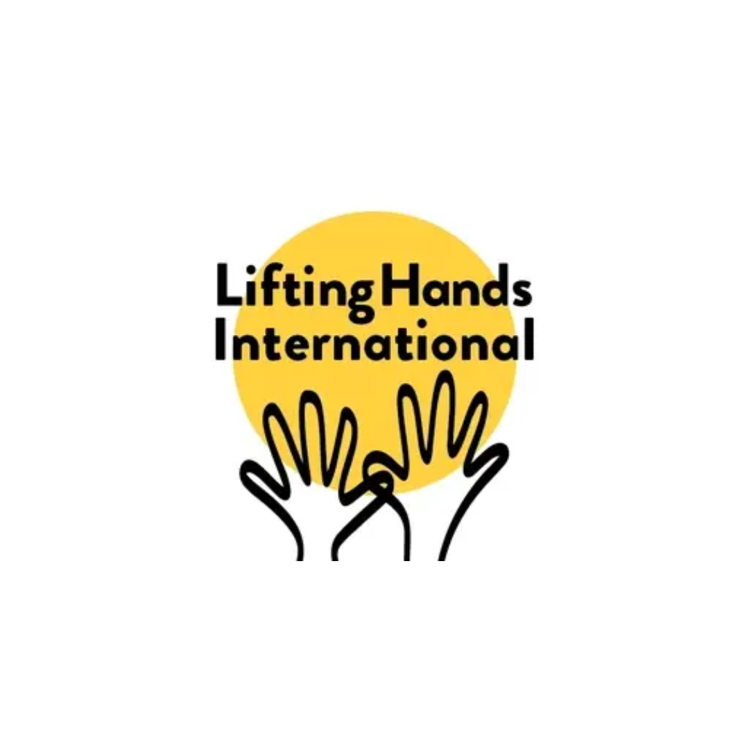 Graphic Designer (Part-Time)