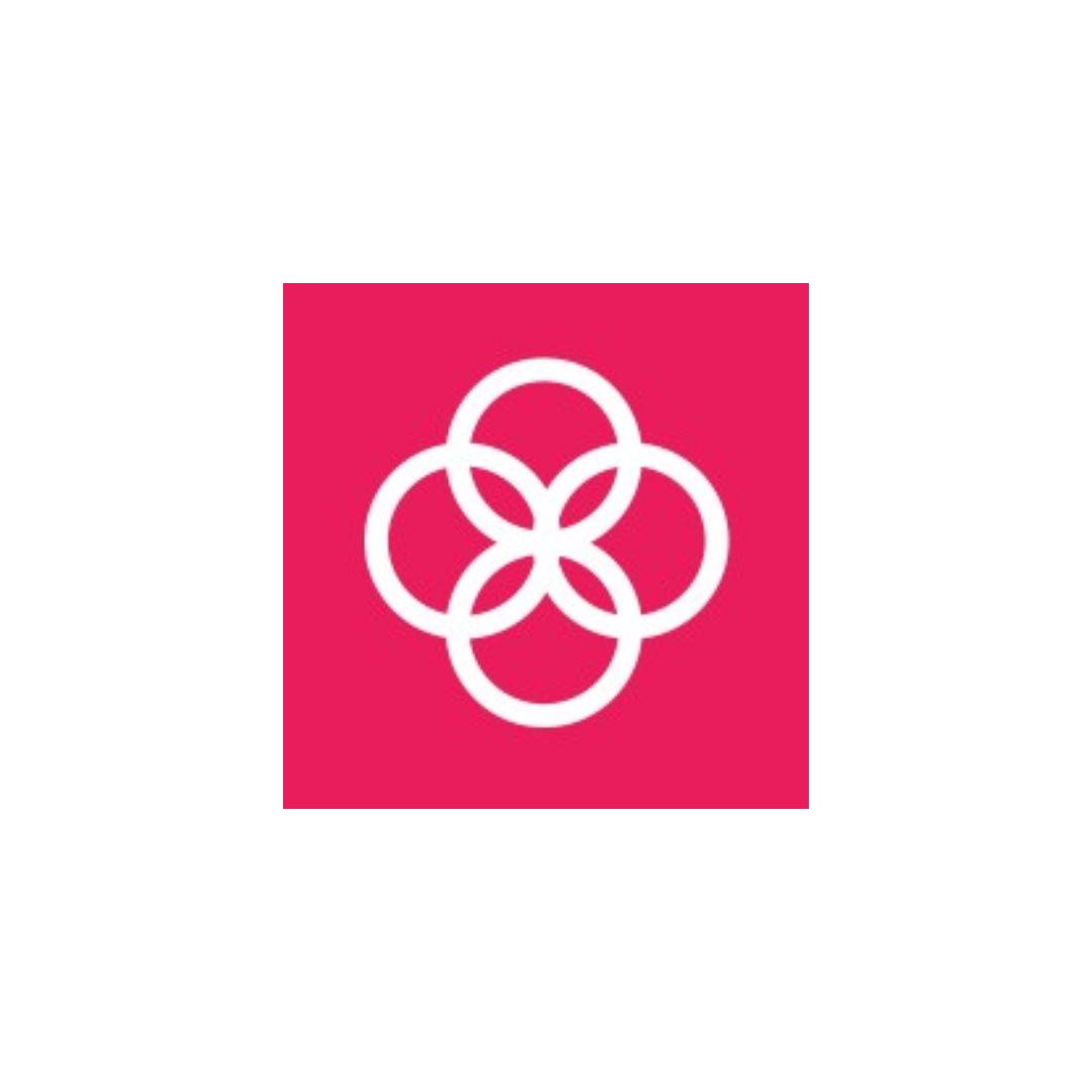 TelemedicineRN (Contract)