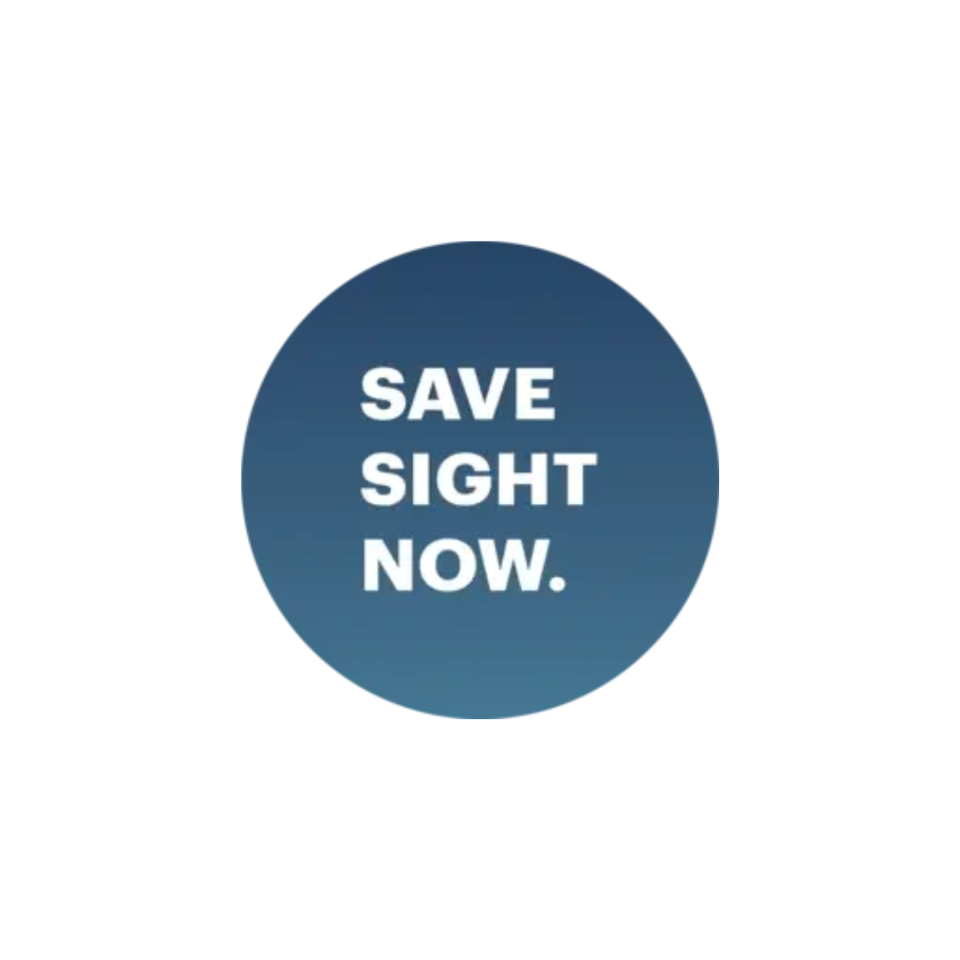 Director of Development and Philanthropy (Contract, Freelance)