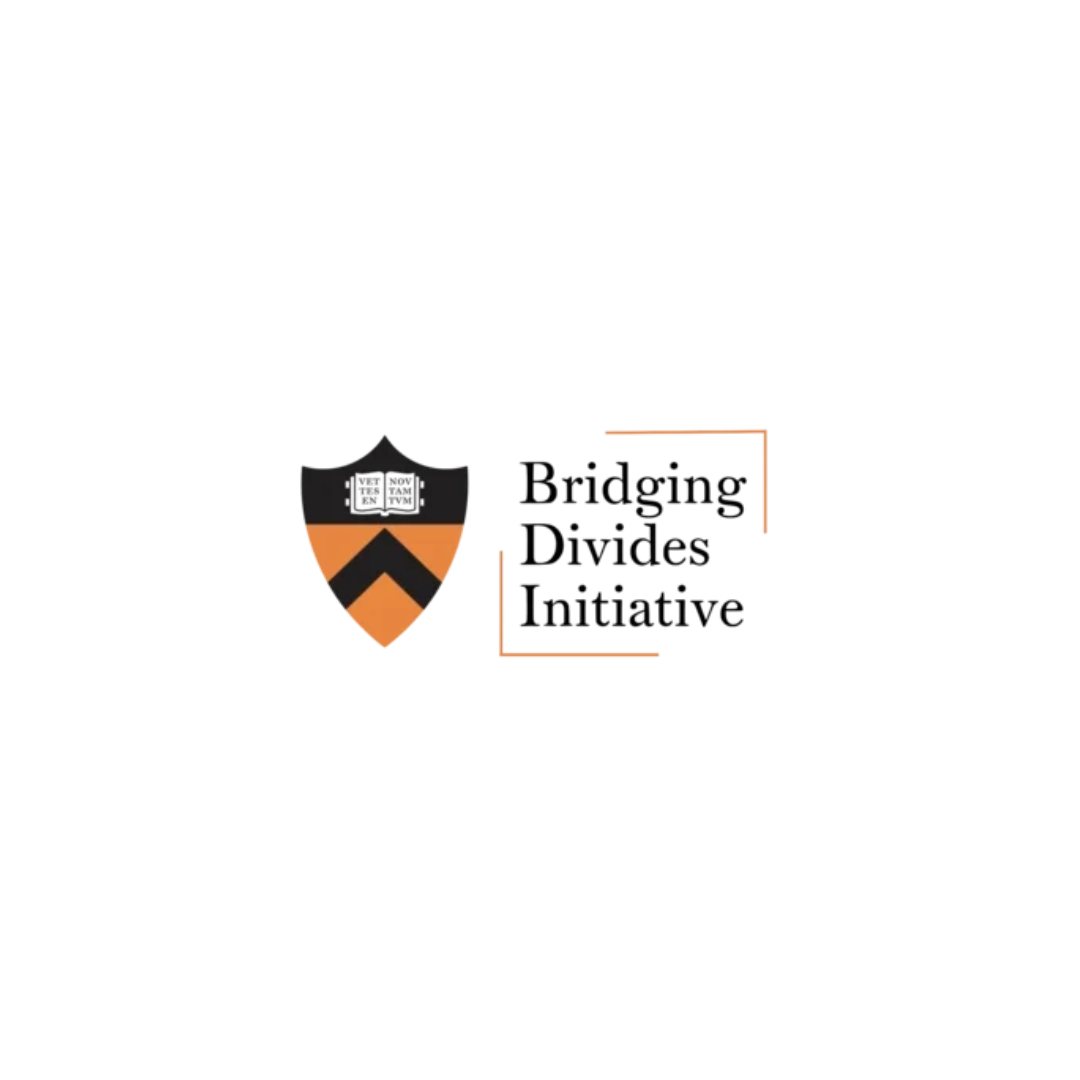 Senior Data Engineer, Princeton Accelerator (Contract) 