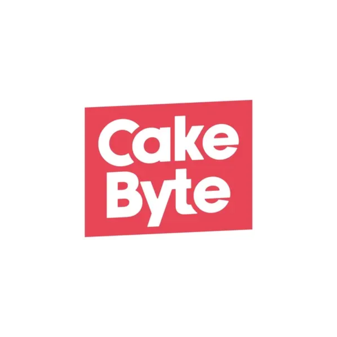 Operations &amp; Execution Leader , Project Management and New Initiatives (Contract) 