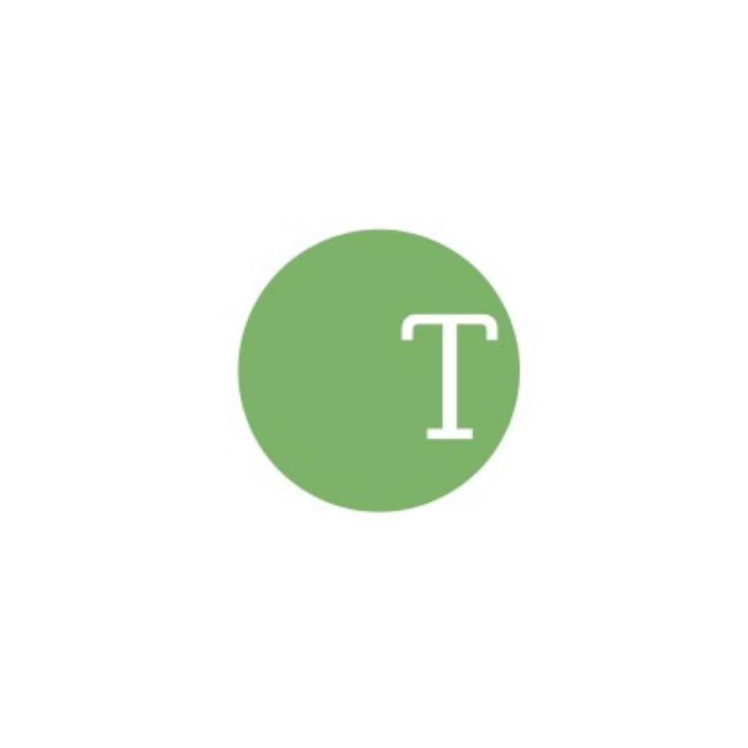 Full Charge Bookkeeper (Part-Time)