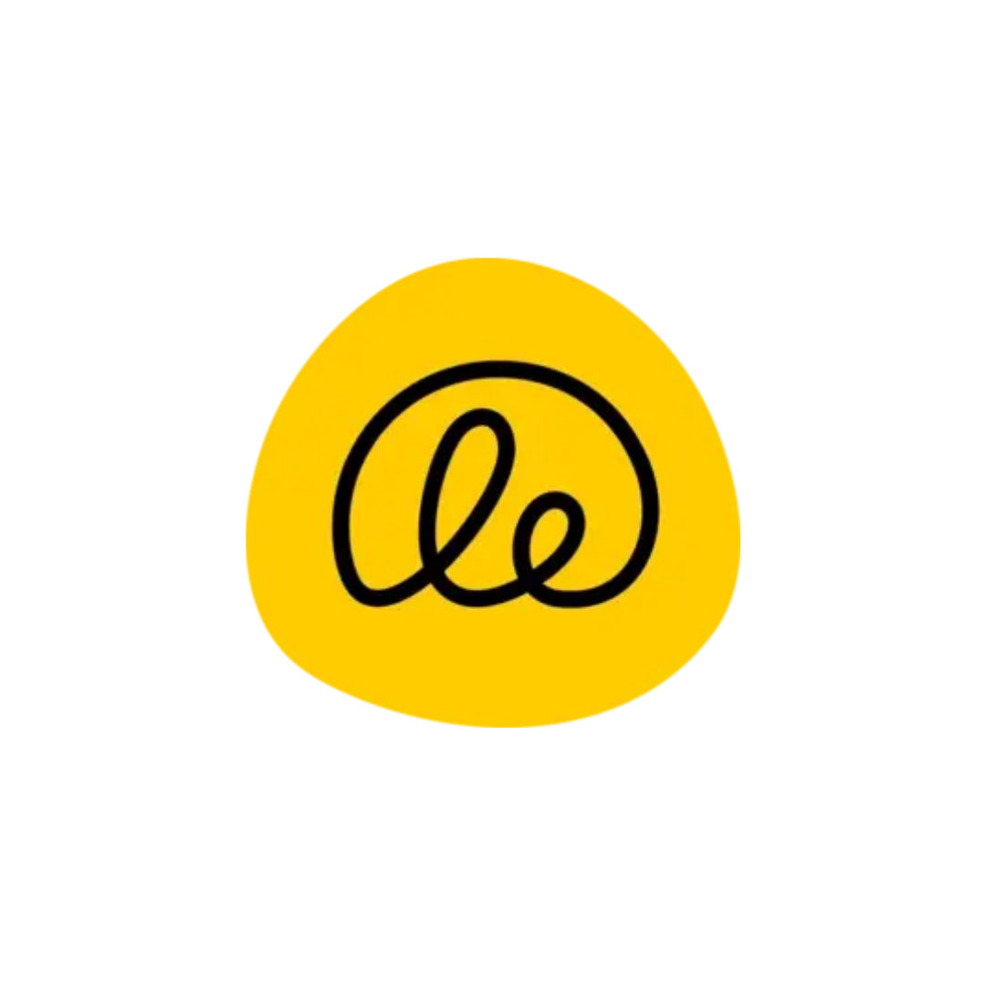 Financial Operations Manager (Part-Time)