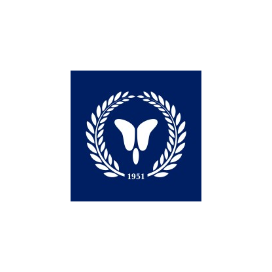 Medical Librarian (Part-Time)