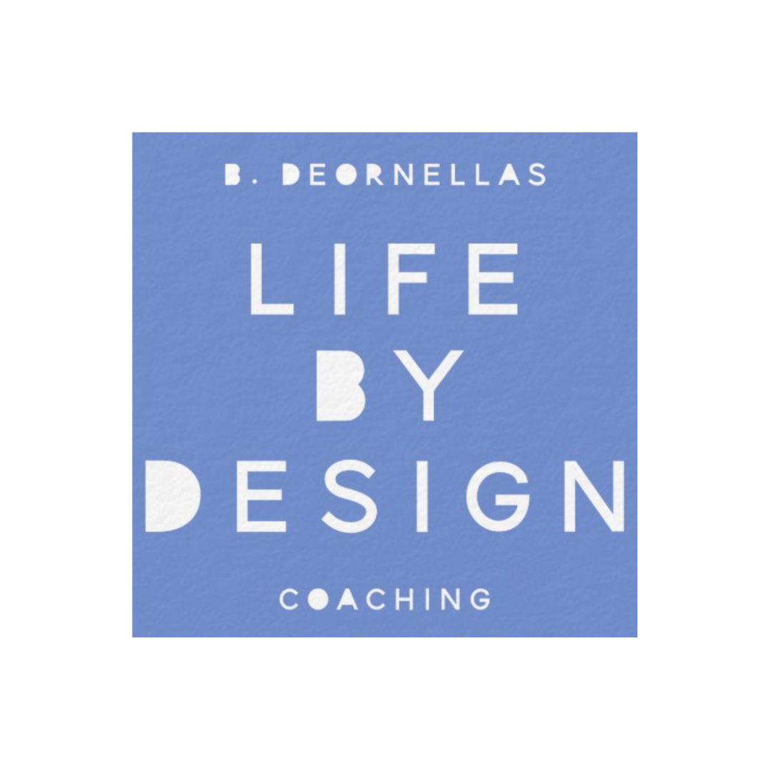 Strategic Operations and Practice Integrator (Part-Time)